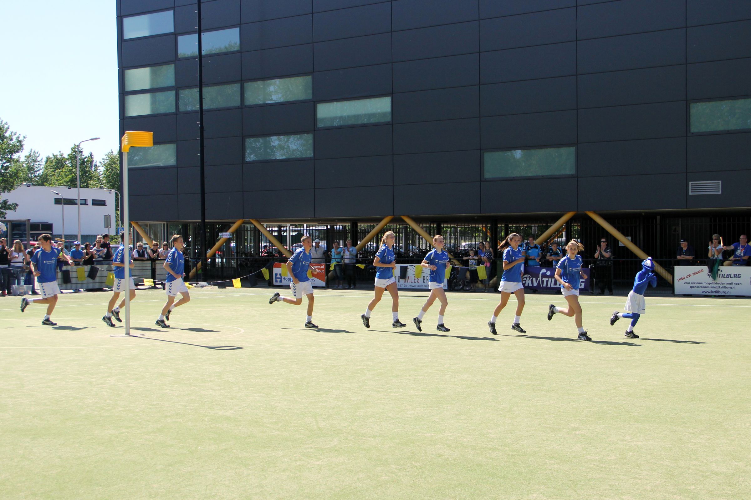 NK B1 tilburg 797.jpg